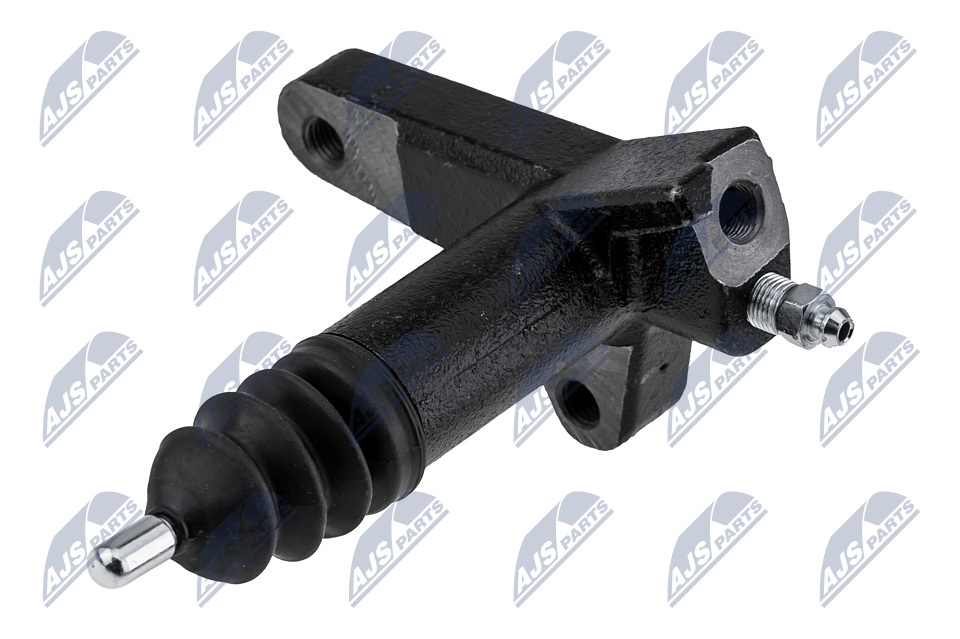 Cilindro secondario, Frizione - NSW-MS-003 NTY