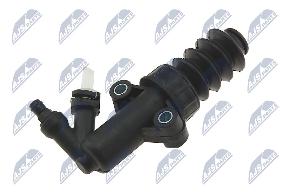 Cilindro secondario, Frizione - NSW-MZ-000 NTY