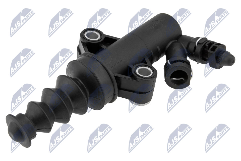 Slave Cylinder, clutch - NSW-MZ-004 NTY