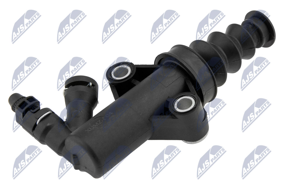 Slave Cylinder, clutch - NSW-MZ-004 NTY