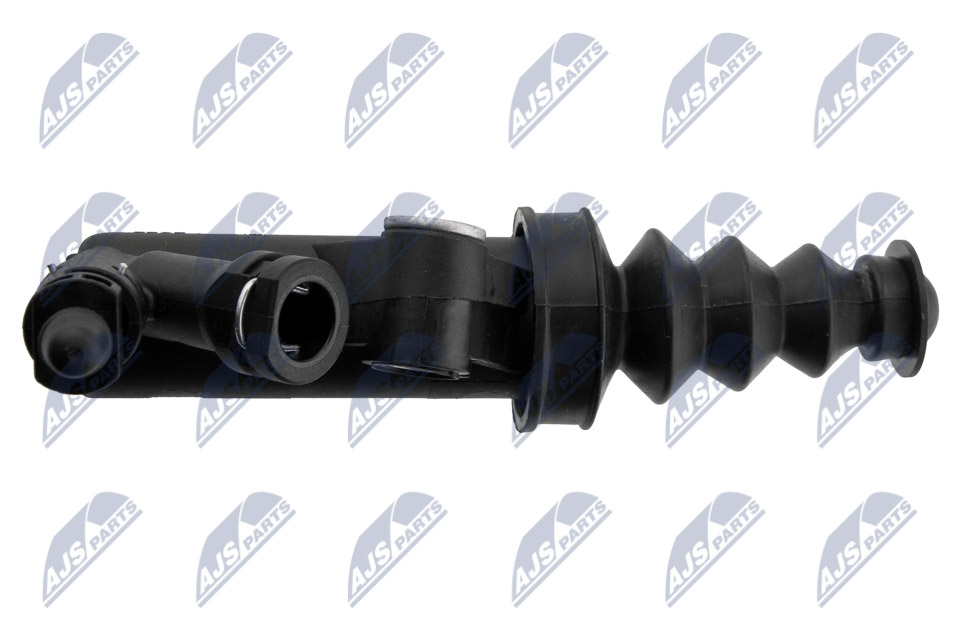 Slave Cylinder, clutch - NSW-MZ-004 NTY