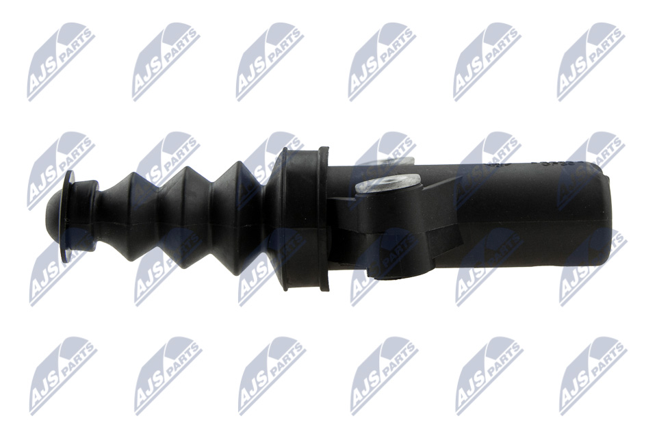 Slave Cylinder, clutch - NSW-MZ-004 NTY