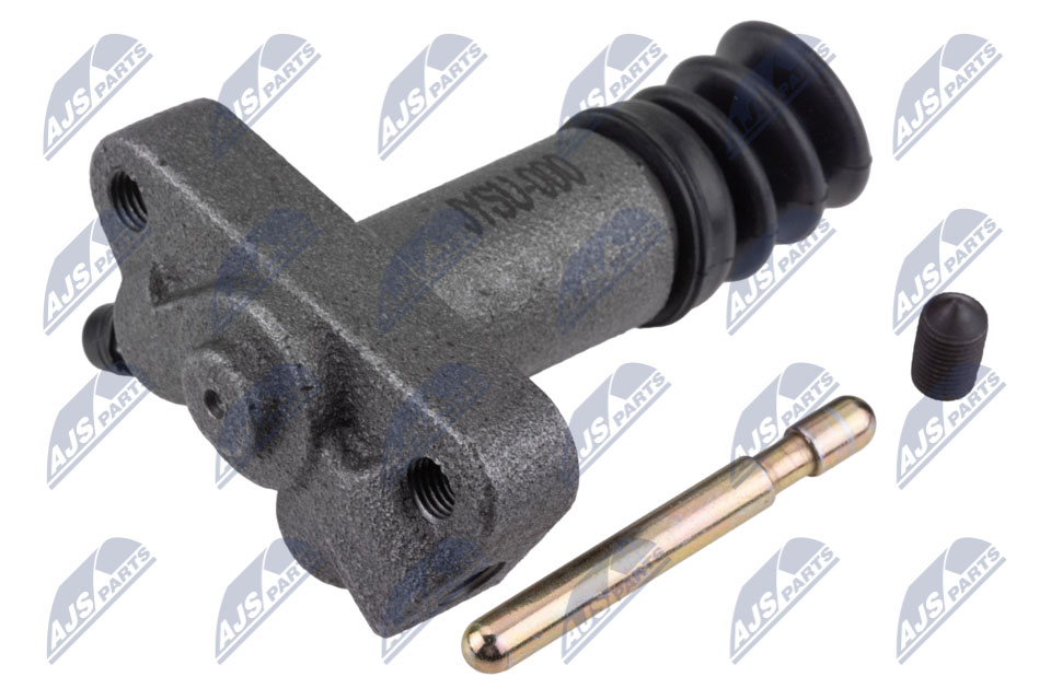 Slave Cylinder, clutch - NSW-SU-000 NTY
