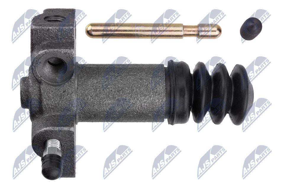 Slave Cylinder, clutch - NSW-SU-000 NTY