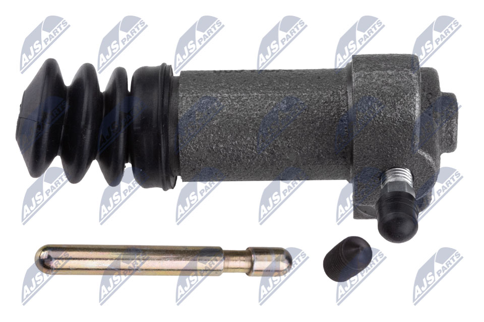 Slave Cylinder, clutch - NSW-SU-000 NTY