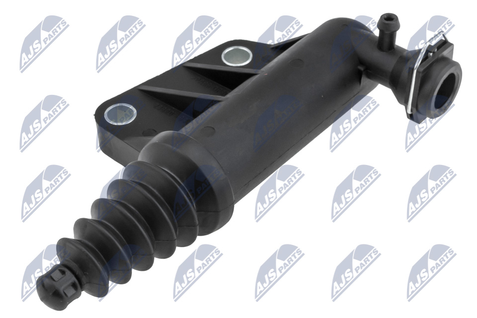 Slave Cylinder, clutch - NSW-SU-001 NTY