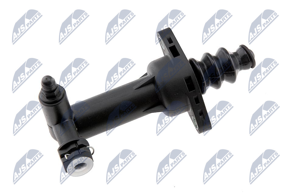 Cilindro secondario, Frizione - NSW-VW-002 NTY