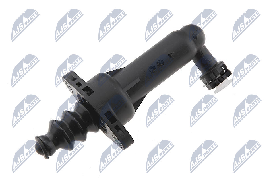 Slave Cylinder, clutch - NSW-VW-002 NTY