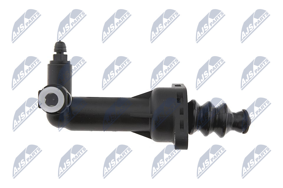 Slave Cylinder, clutch - NSW-VW-002 NTY