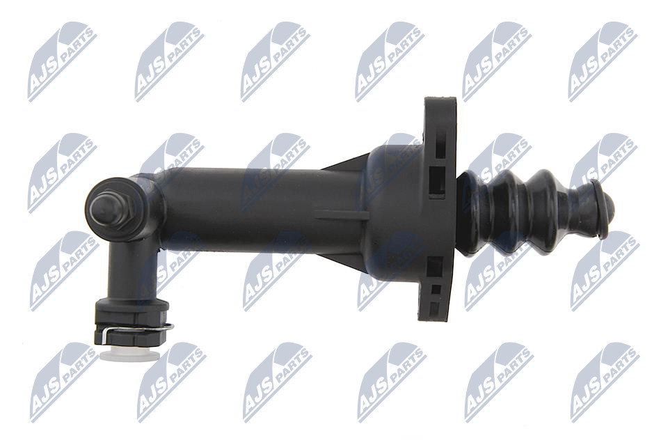Slave Cylinder, clutch - NSW-VW-002 NTY