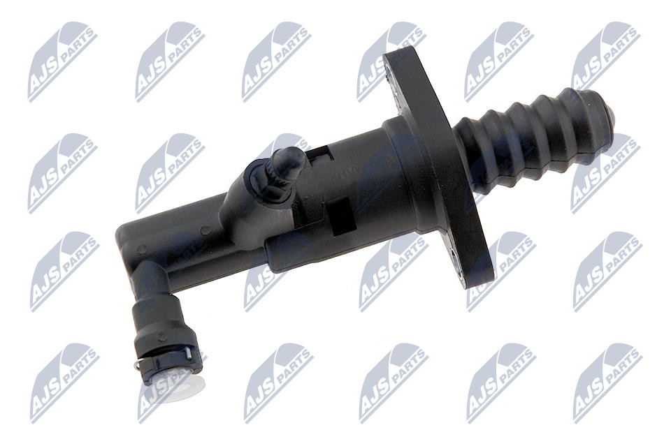 Slave Cylinder, clutch - NSW-VW-003 NTY