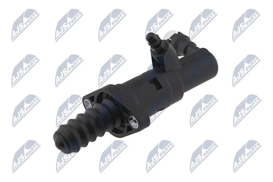 Slave Cylinder, clutch - NSW-VW-003 NTY