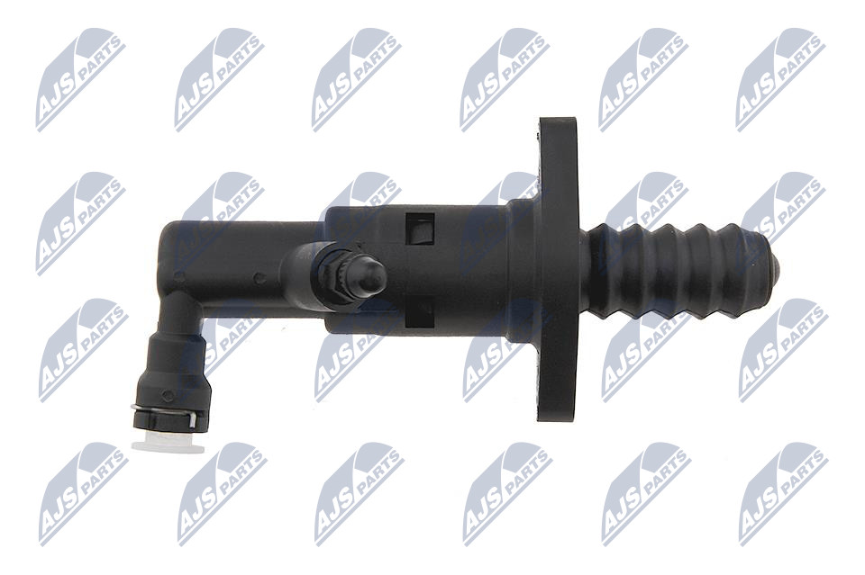 Slave Cylinder, clutch - NSW-VW-003 NTY