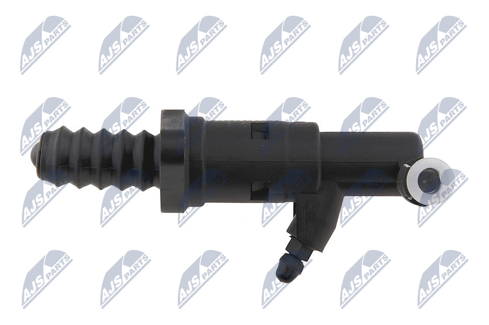 Slave Cylinder, clutch - NSW-VW-003 NTY