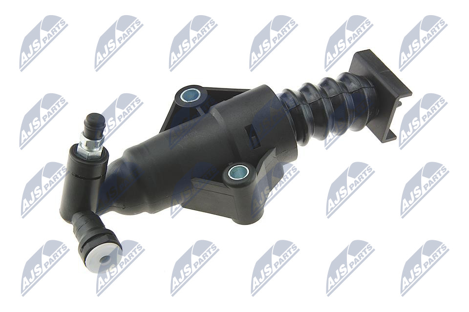 Slave Cylinder, clutch - NSW-VW-004 NTY