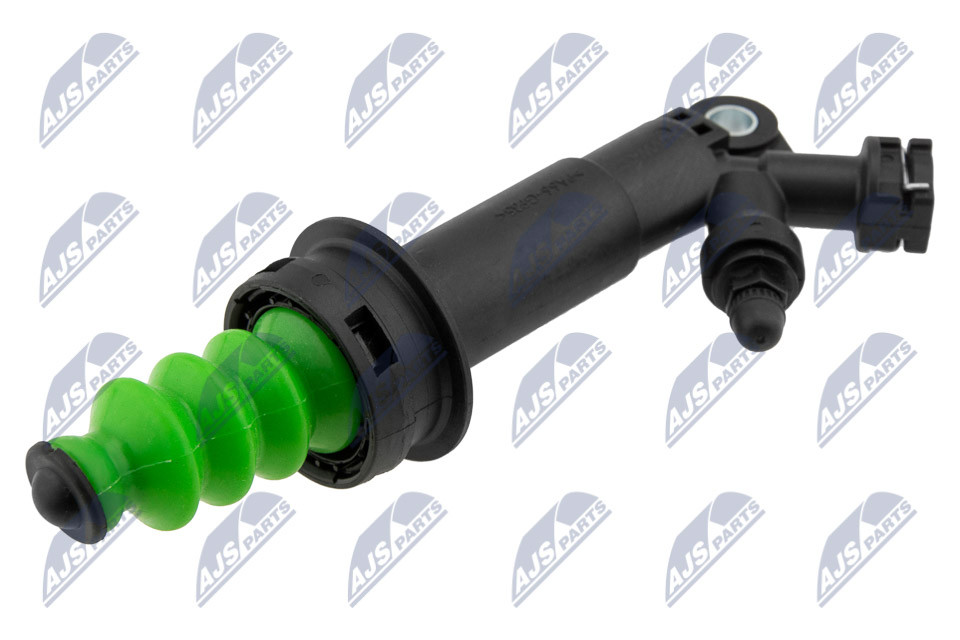 Cilindro secondario, Frizione - NSW-VW-007 NTY