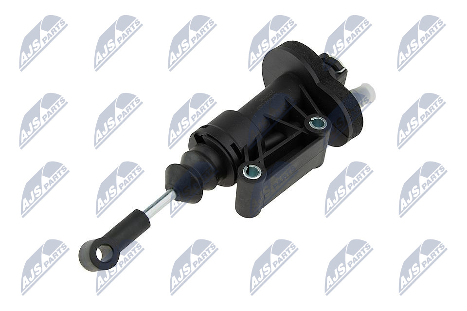 Cilindro trasmettitore, Frizione - NSW-VW-009 NTY
