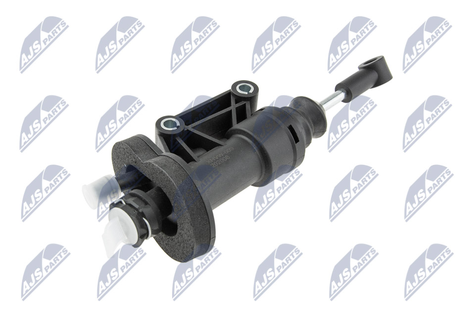 Master Cylinder, clutch - NSW-VW-009 NTY