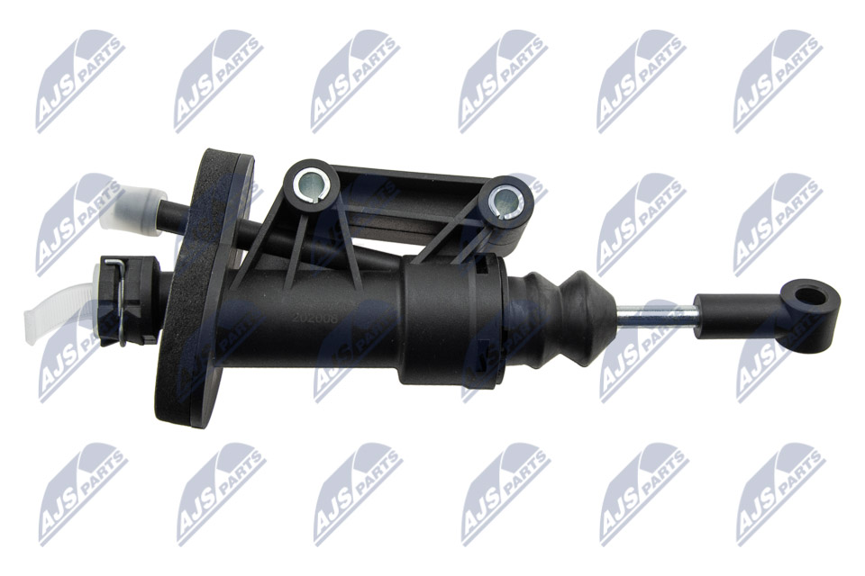 Master Cylinder, clutch - NSW-VW-009 NTY