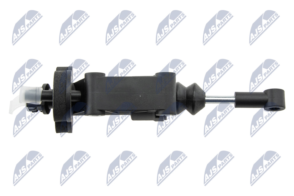 Master Cylinder, clutch - NSW-VW-009 NTY