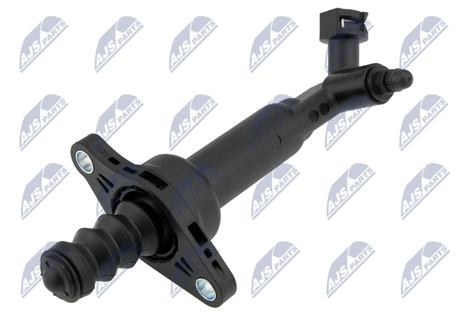 Cilindro secondario, Frizione - NSW-VW-010 NTY