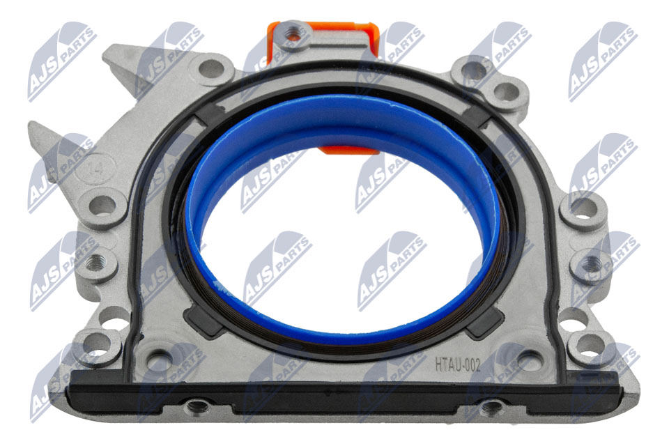 Shaft Seal Set, crankshaft - NUP-AU-002 NTY
