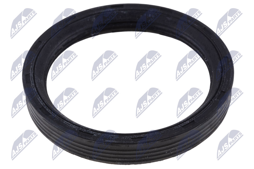 Shaft Seal, camshaft - NUP-BM-009 NTY