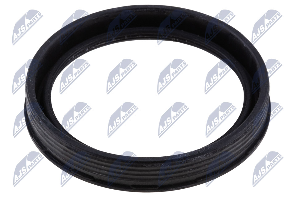 Shaft Seal, camshaft - NUP-BM-009 NTY
