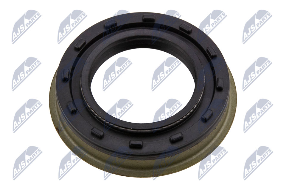 Seal, drive shaft - NUP-CH-003 NTY