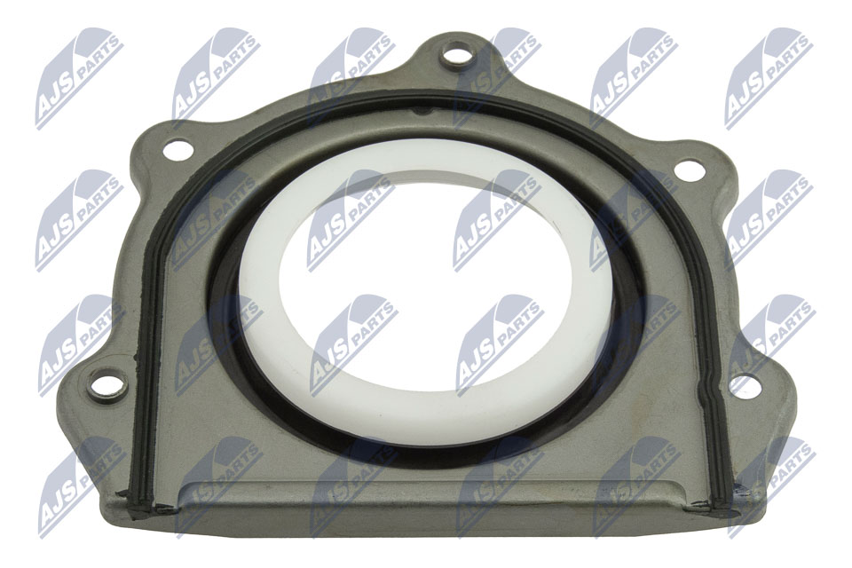 Shaft Seal, crankshaft - NUP-CH-004 NTY
