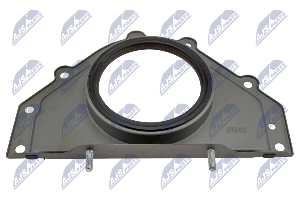 Shaft Seal, crankshaft - NUP-CH-005 NTY