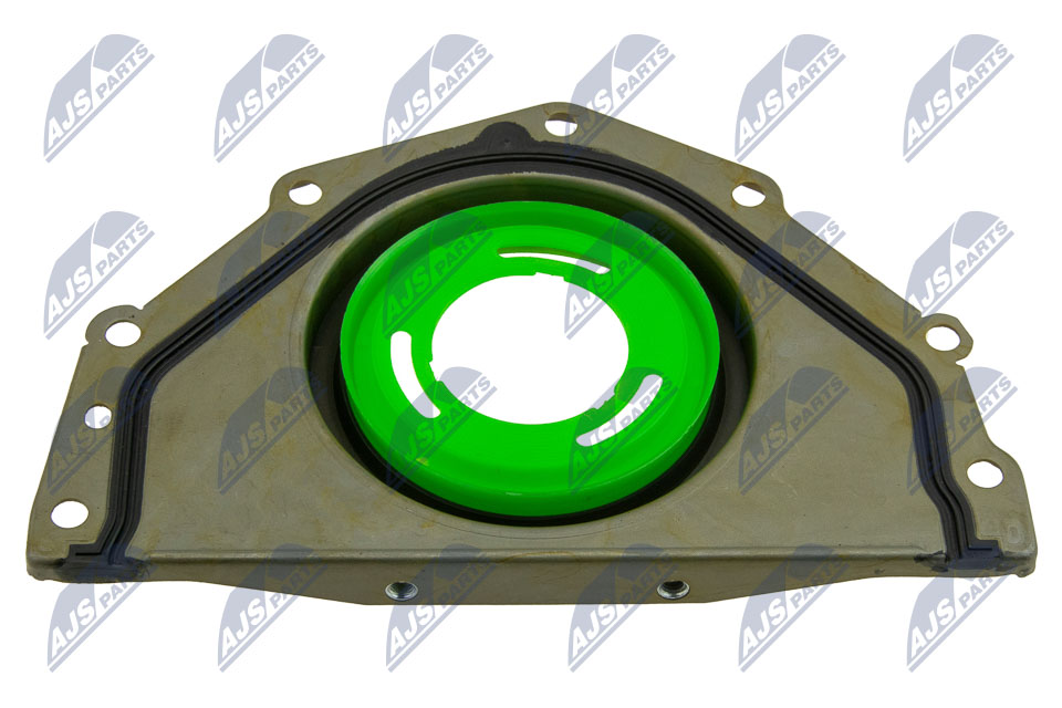 Shaft Seal, crankshaft - NUP-CH-006 NTY