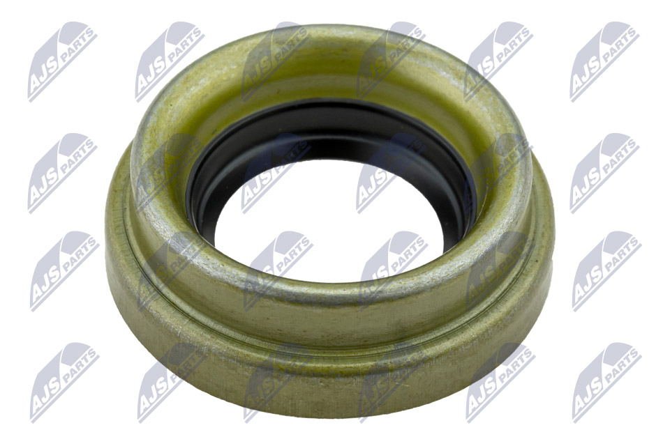 Seal, drive shaft - NUP-CH-007 NTY