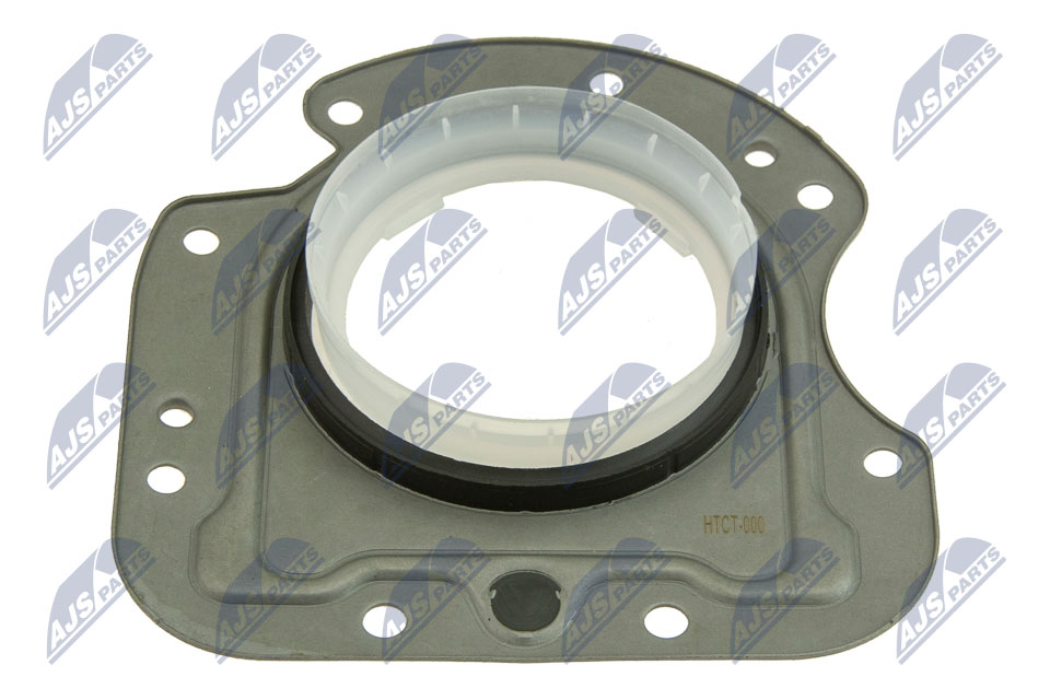 Shaft Seal, crankshaft - NUP-CT-000 NTY