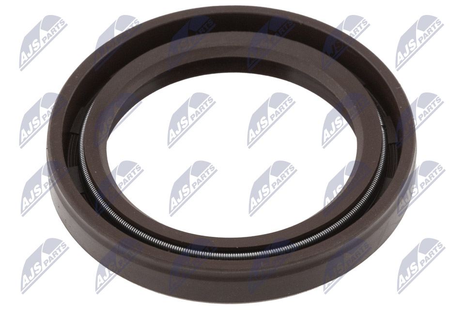 Shaft Seal, camshaft - NUP-CT-001 NTY