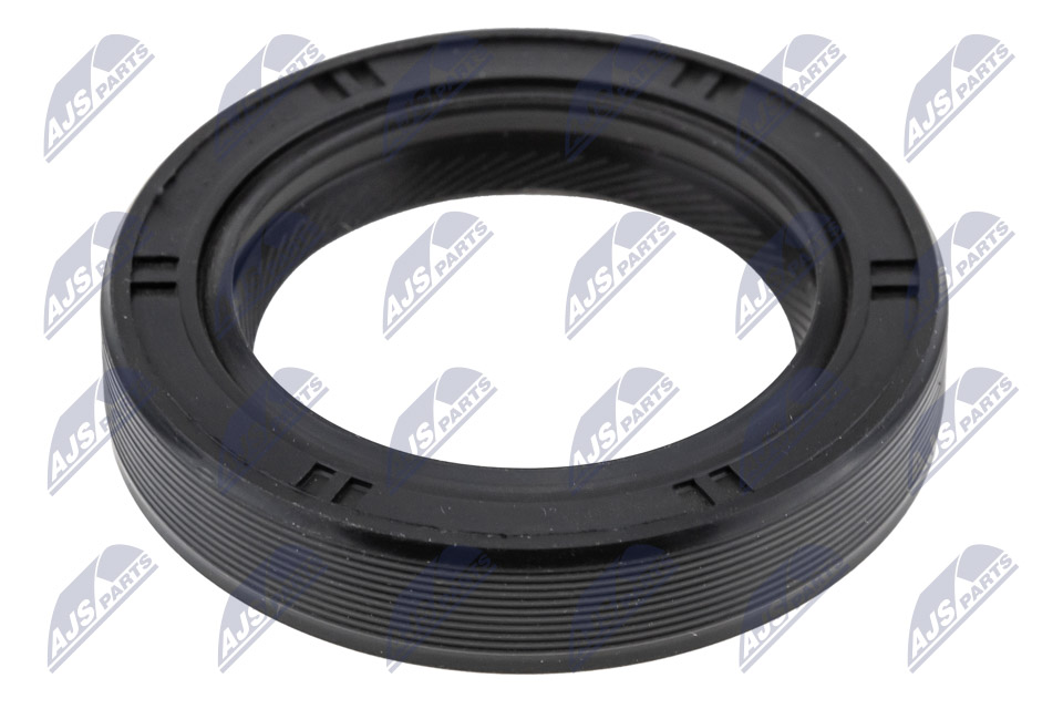 Shaft Seal, automatic transmission flange - NUP-CT-003 NTY
