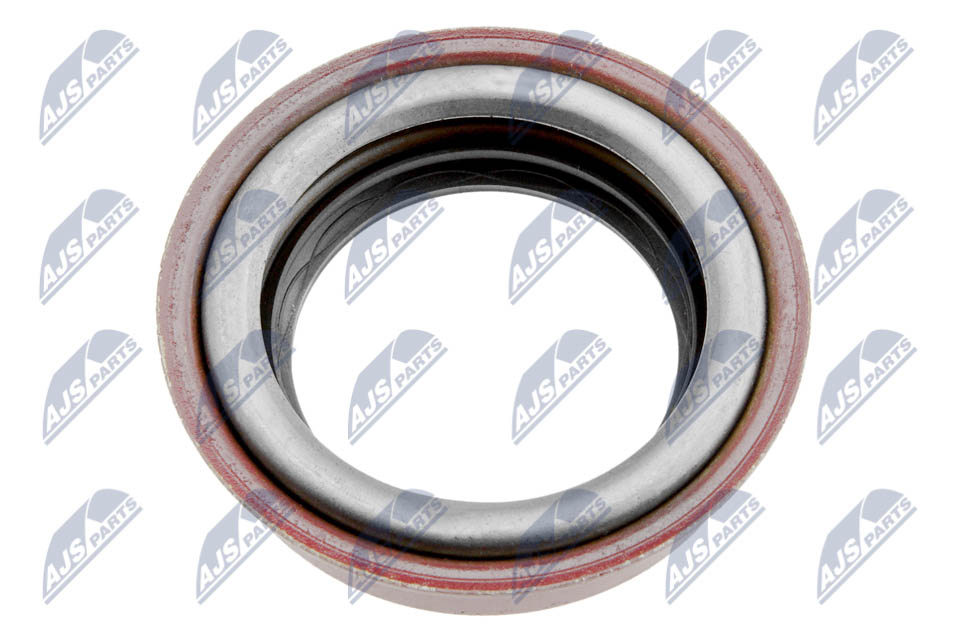 Seal, drive shaft - NUP-FR-001 NTY
