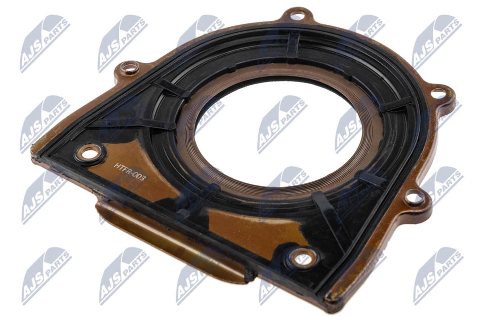 Shaft Seal, crankshaft - NUP-FR-003 NTY