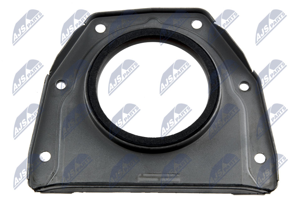 Shaft Seal, crankshaft - NUP-FR-004 NTY