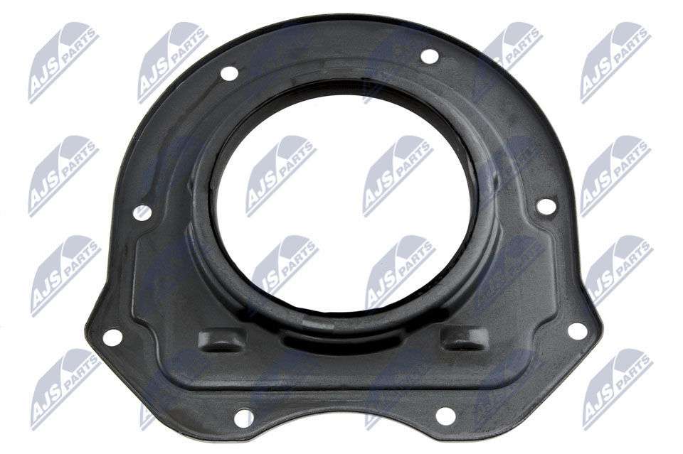 Shaft Seal, crankshaft - NUP-FR-005 NTY