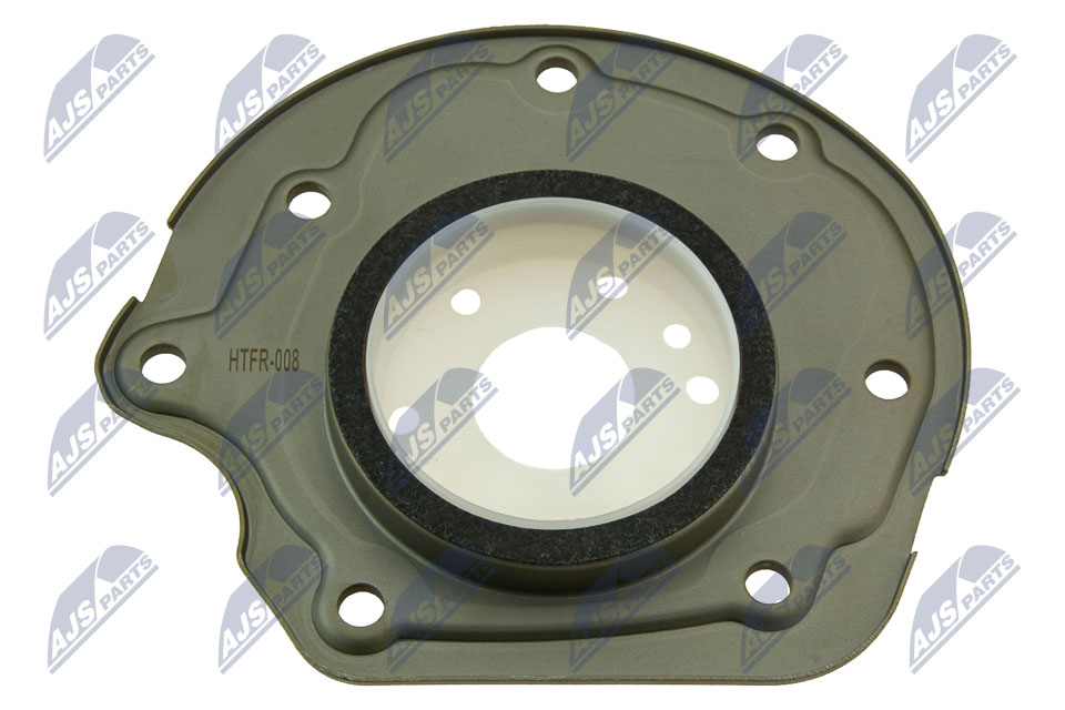 Shaft Seal, crankshaft - NUP-FR-008 NTY