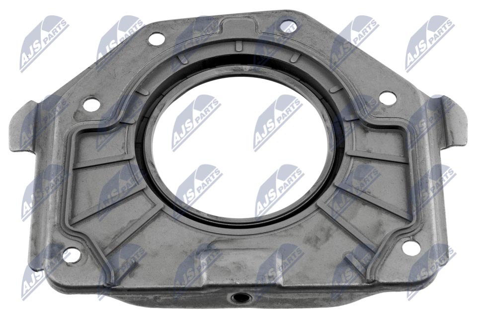 Shaft Seal, crankshaft - NUP-FT-000 NTY