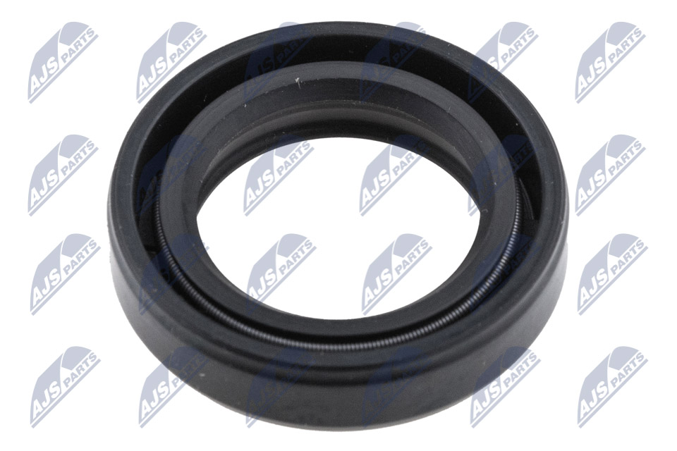 Shaft Seal, manual transmission - NUP-FT-001 NTY