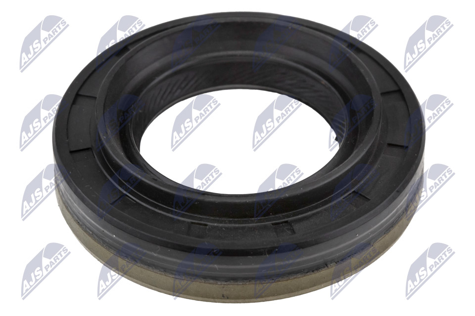 Wellendichtring, Differential - NUP-FT-002 NTY