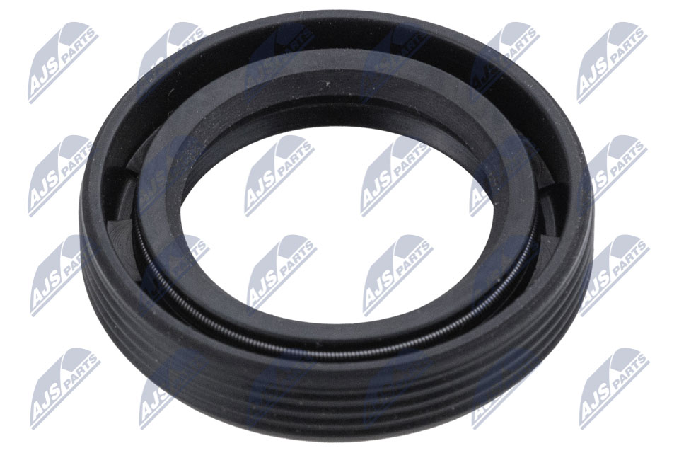 Shaft Seal, crankshaft - NUP-FT-004 NTY