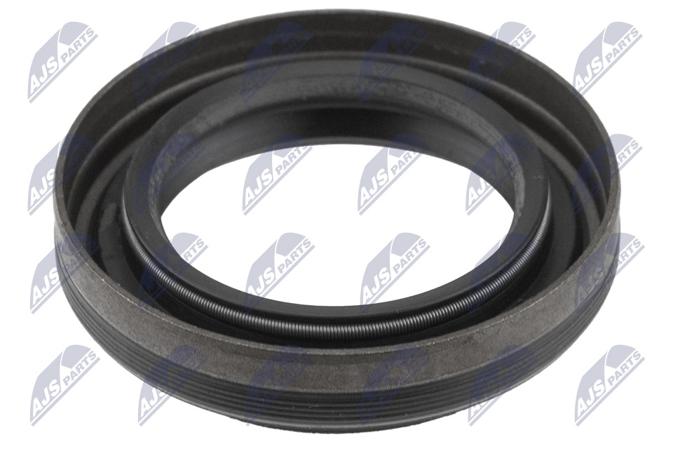 Shaft Seal, manual transmission flange - NUP-FT-005 NTY