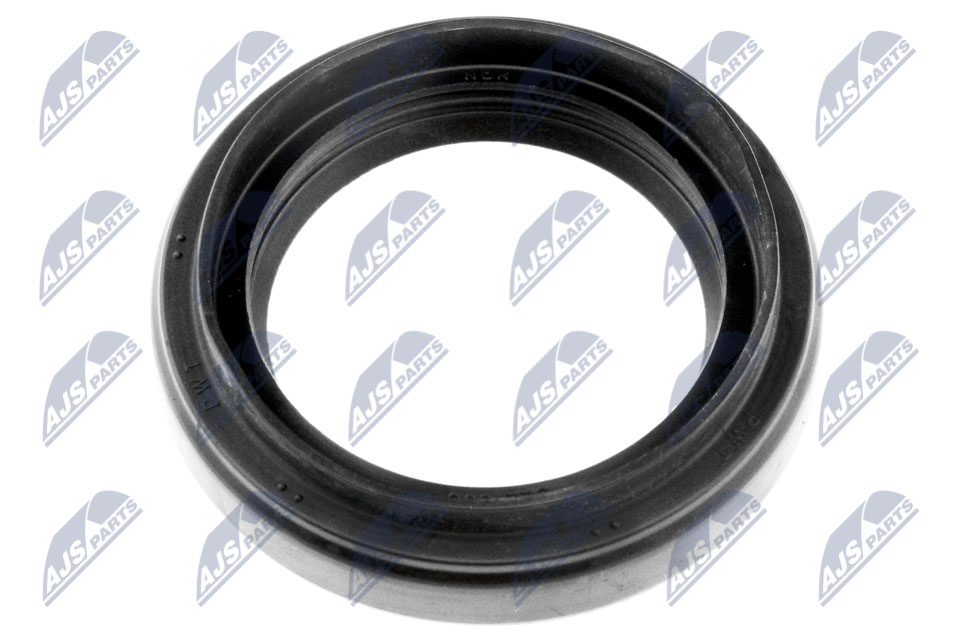Anello tenuta, Differenziale - NUP-HD-002 NTY