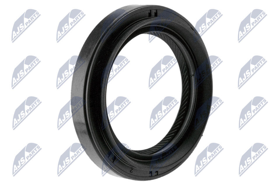 Seal, drive shaft - NUP-HD-003 NTY
