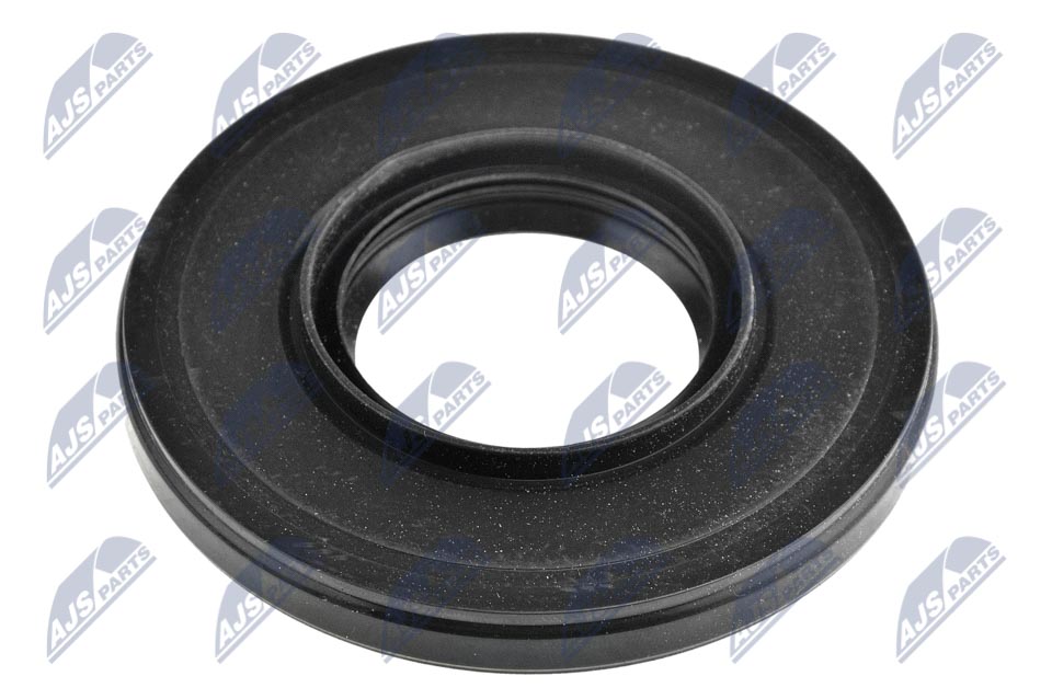 Seal, drive shaft - NUP-HD-004 NTY