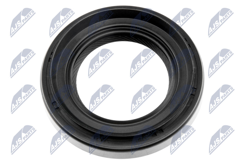 Shaft Seal, manual transmission - NUP-HD-008 NTY